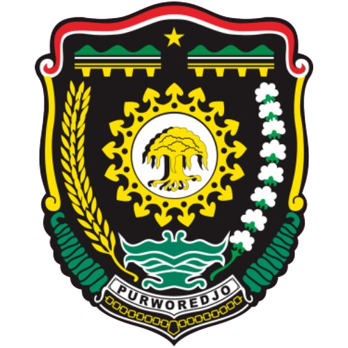 Logo Purworejo