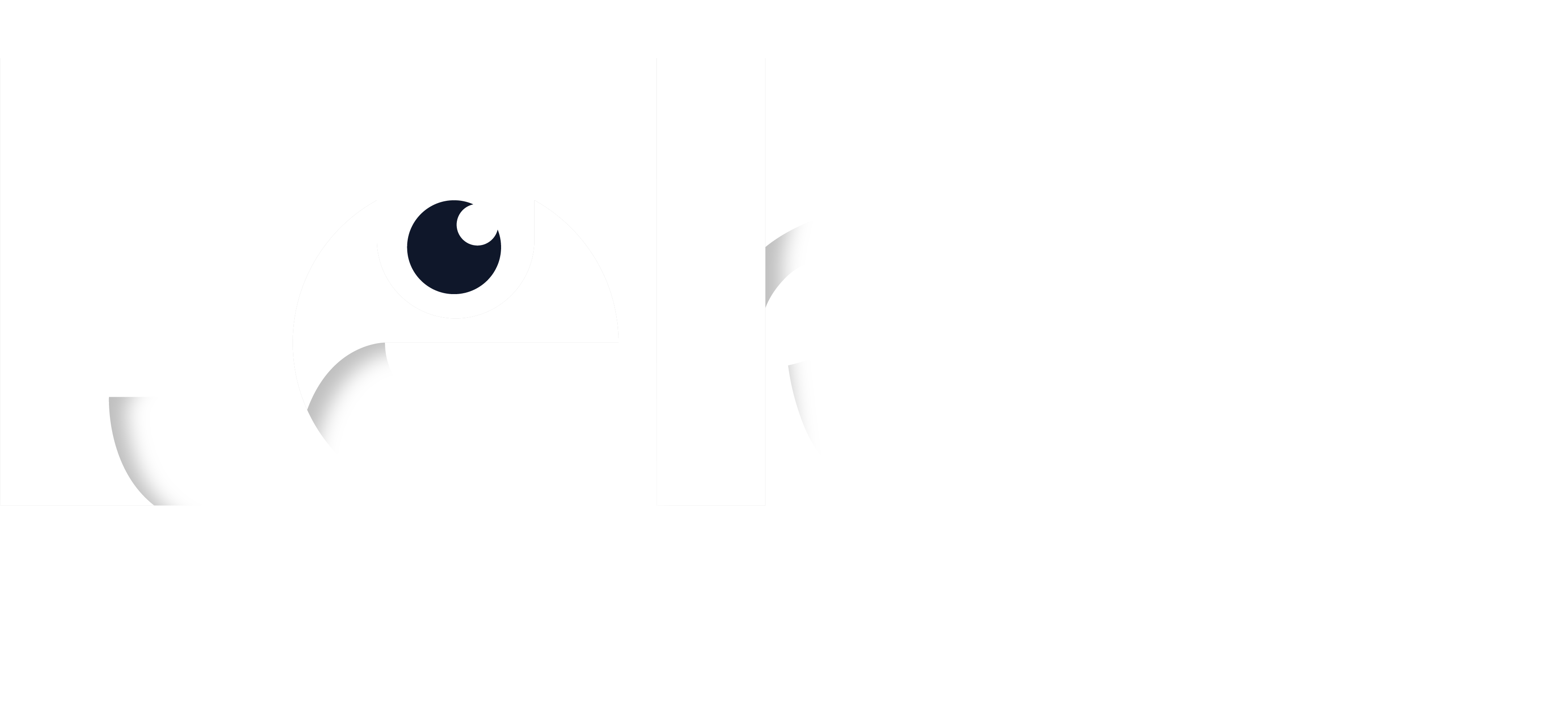 Logo Lekjo
